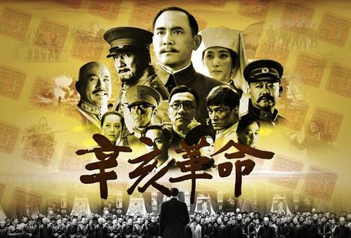 科布伦茨-兰道大学degree certificate